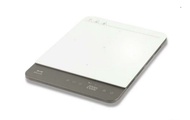 Bruno 薄型電磁爐 ultra thin IH cooking heater