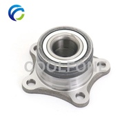 Rear Wheel Hub Bearing For TOYOTA AVENSIS 1.6 1.8 2.0 3ZZ-FE 1ZZ-FE 4240905010 4240920010 4245005030
