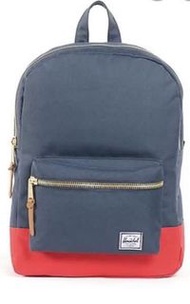 Herschel