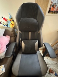 Osim 電競椅