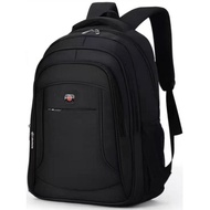 Backpack Men's Backpack Travel Men's Mountaineering Schoolbag Travel Large-Capacity Oversized Busine