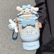 แก้วน้ำสแตนเลส 316 สำหรับนักเรียน แก้วดื่มน้ำอุ่น แก้วดื่มชา แก้วดื่มน้ำเย็น แก้วดื่มน้ำร้อน สำหรับเ