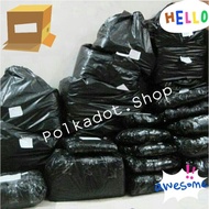 Bal/baju Import/Grosir/Grosir pakaian/Minibal/Paket Jualan