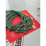 Redleo Ex135 4s / 5s / Ex150 / Winner