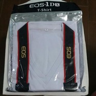 Canon EOS-1Dx (T-shirt)