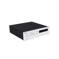 Pure Sound MU20 Professional CD Turntable HIFI Household CD Pure Turntable CD Playback Turntable
