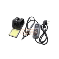 CELLKIT 908+/ 908 PLUS ANALOG PORTABLE SOLDER