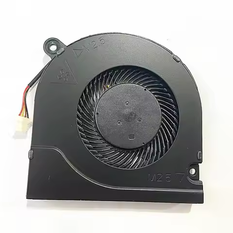 Fan for Acer, Shadow Rider 3 Nitro AN515-51 52 G A717 N17C1