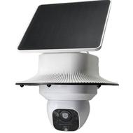 [ULTRA]Weatherproof Protective Cover for Eufy Security SoloCamE42/E30/S330