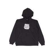 Drumaddict Hoodie Burn | Loudout86