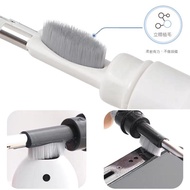 Headphone Cleaning Pen AirPods Bluetooth Headset Mobile Phone Supplies Laptop Camera Keyboard