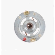 Carbon Brush CB DC Motor Holder Holder RS 775 RS775 Motor Dynamo
