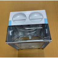 HOLDER TRAY WITH ICE CUBE MAKER 700020 NR-BL308PSMY NR-BL389PSMY NR-BL308PSMY NR-BL389PSMY NR-TL381B