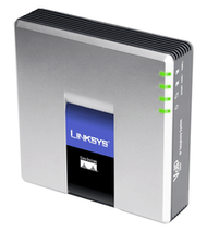 原裝全新CISCO LINKSYS SPA9000 IP PBX VoIP 網絡電話交換機 SIP Server