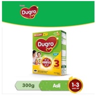 Dugro Asli Langkah 3 300g