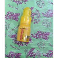 BEE VENOM IPINK SERUM