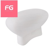 Flash Diffuser Softbox for  TT685 TT600 V860 V850 Enhance Photography Lighting