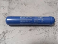 DAILY INNER 負電位 氫分子鹼性水濾心 T505 可加裝RO機後置濾心 台灣製造