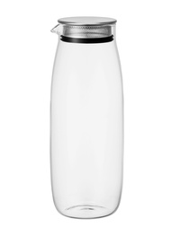 KINTO Unitea玻璃水瓶/ 1.1L