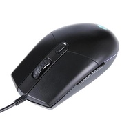 hp M260 SPCP199 Sensor Gaming Mouse M260 Gaming Mouse