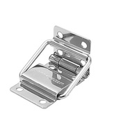 Penn Elcom Medium Strut Hinge Part No P1980Z