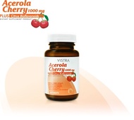 VISTRA Acerola Cherry Tablets