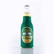 Chang  - ปลอกหุ้มขวดเบียร์เก็บความเย็น