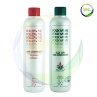 Follow Me Hair Conditioner 960ml / Pendandan Rambut Follow Me