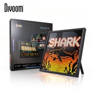 Divoom Pixoo-64 II 藍牙智能像素顯示板