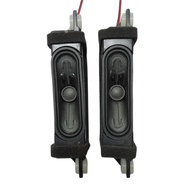 HISENSE 40M2160P : SPEAKER