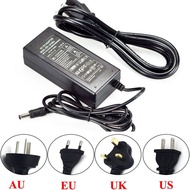 5A AC to DC Adapter 60W  Switch 6A 72W Ac to Dc Converter Power Supply AC100V-240V to DC12V Transfor
