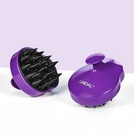 🌸 KUNDAL Shampoo Brush 🌸