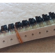 Transistor NPN BC547 BC 547 TO-92 good quality