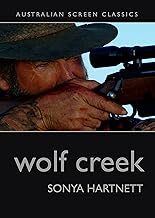 Wolf Creek
