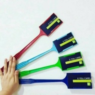 SM E-Toll Stick - Etoll Tong - E Toll Stick - Tongtol - Toll Stick