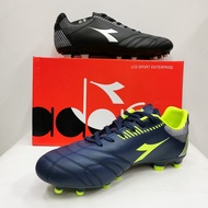 Diadora Soccer Boot/Football Shoes DSC 8128