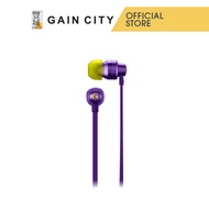 Logitech G333 Wired Earphone 981-000937