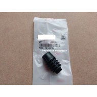 Honda Civic EG EK FD Integra DC2 hood cushion damper EG6 EG8 EG9 EK3 EK4 EK9 CRV RD1 S10 ES3 FD1 FD2