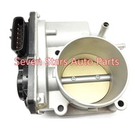 Auto Parts TPS Senor Throttle Body Position Sensor OEM 16119-9SE0A 16119-ET000 ET-A60-02A 161199SE0A