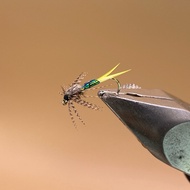 Ditch fishing bug bait, stream ditch fishing bug bait