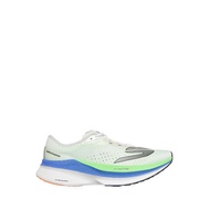 Skechers Skx Aero Razor Women's Running Shoes - White