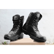 DELTA MEN'S SHOES CHEAPDELTA STEEL TOE SAFETY BOOTS safety shoes