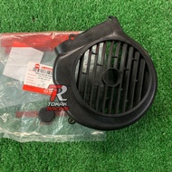 SYM JET POWER 125 FAN COVER ORIGINAL 1961A-KAD-0001