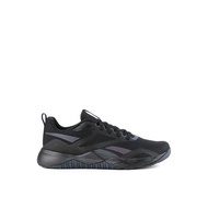 Reebok Nfx Trainer Pria Multi