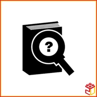 (GWP) LEGO BOOK IDEAS & CREATIVE GENERATION COLLECTION