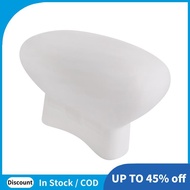 Flash Diffuser Softbox for  TT685 TT600 V860 V850 Enhance Photography Lighting