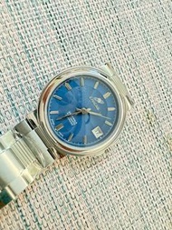 Swiss Enicar Mechanical Automatic 