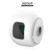 PETKIT Cylinder for Self-Cleaning Cat Litter Box