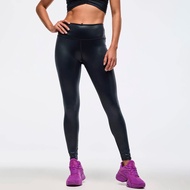 Compression Leggings for Women, Tummy Control Workout Gym Running Yoga Pants-Z1B000786