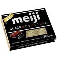 CHOCOLATE MEIJI NHẬT BẢN (26 thanh)